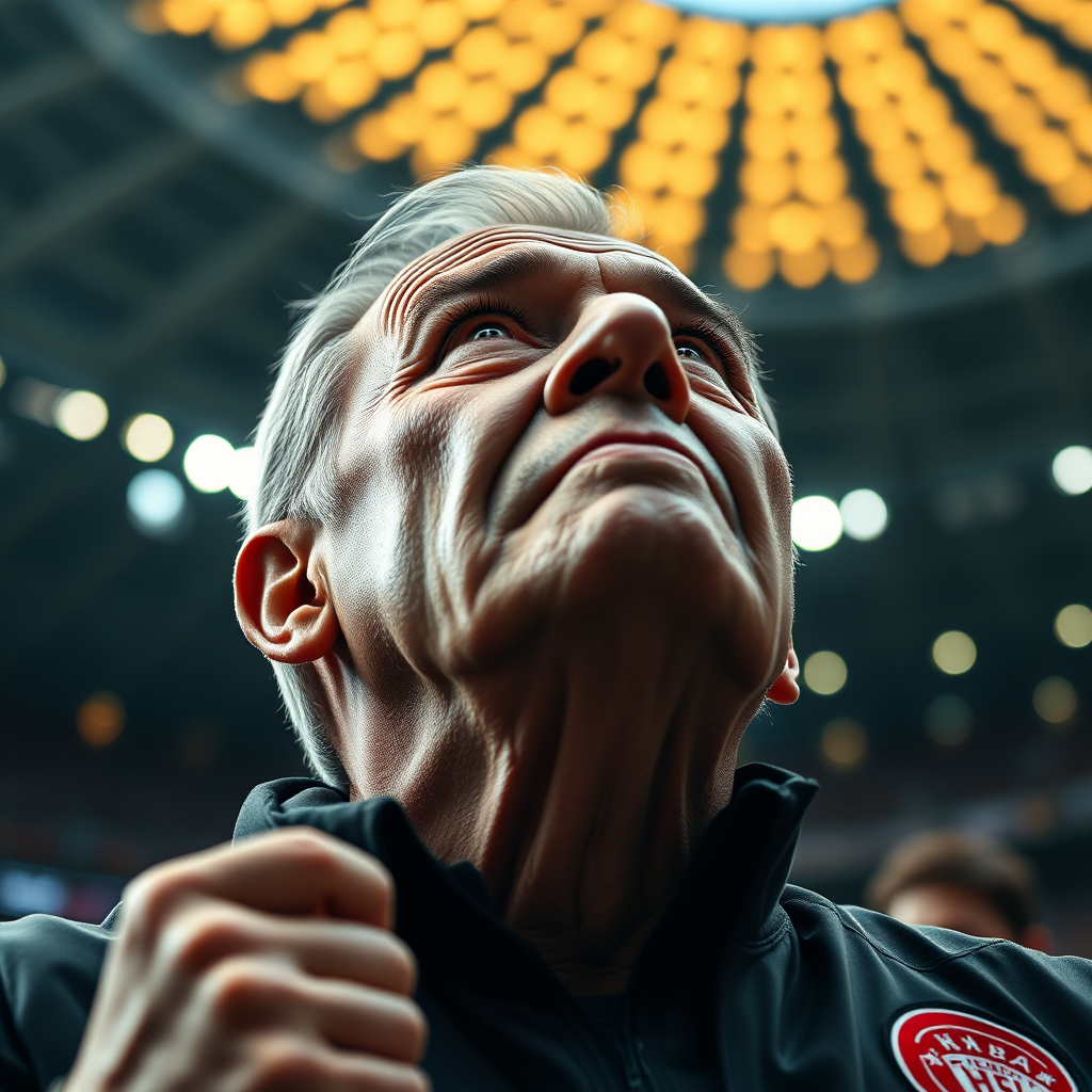 Đội Tuyển Nào Có Thể Tạo Nên Cú Sốc Lớn Nhất Trong Lịch Sử World Cup?