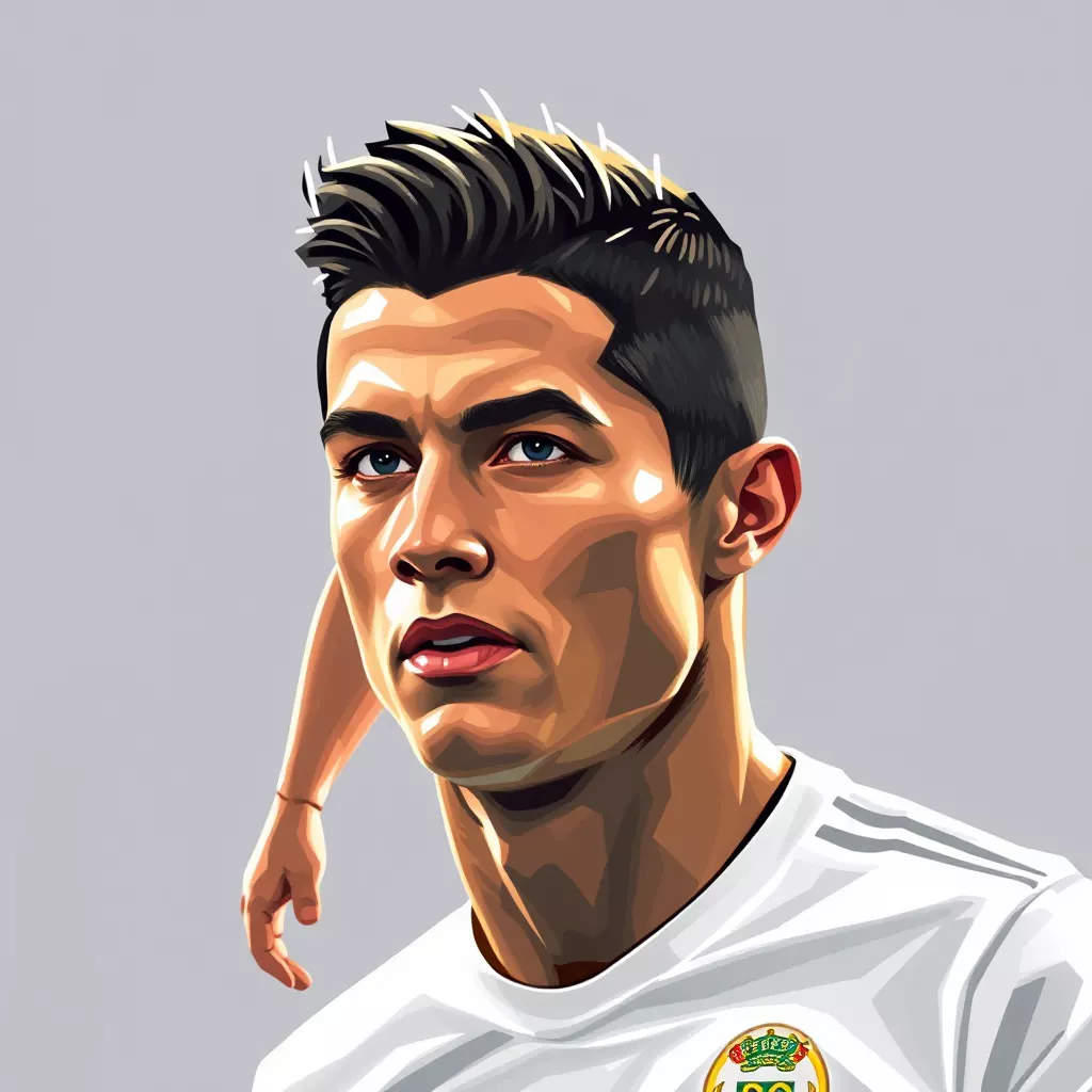 World Cup 2026: Các đội tuyển sẵn sàng chinh phục cúp vàng — view 3