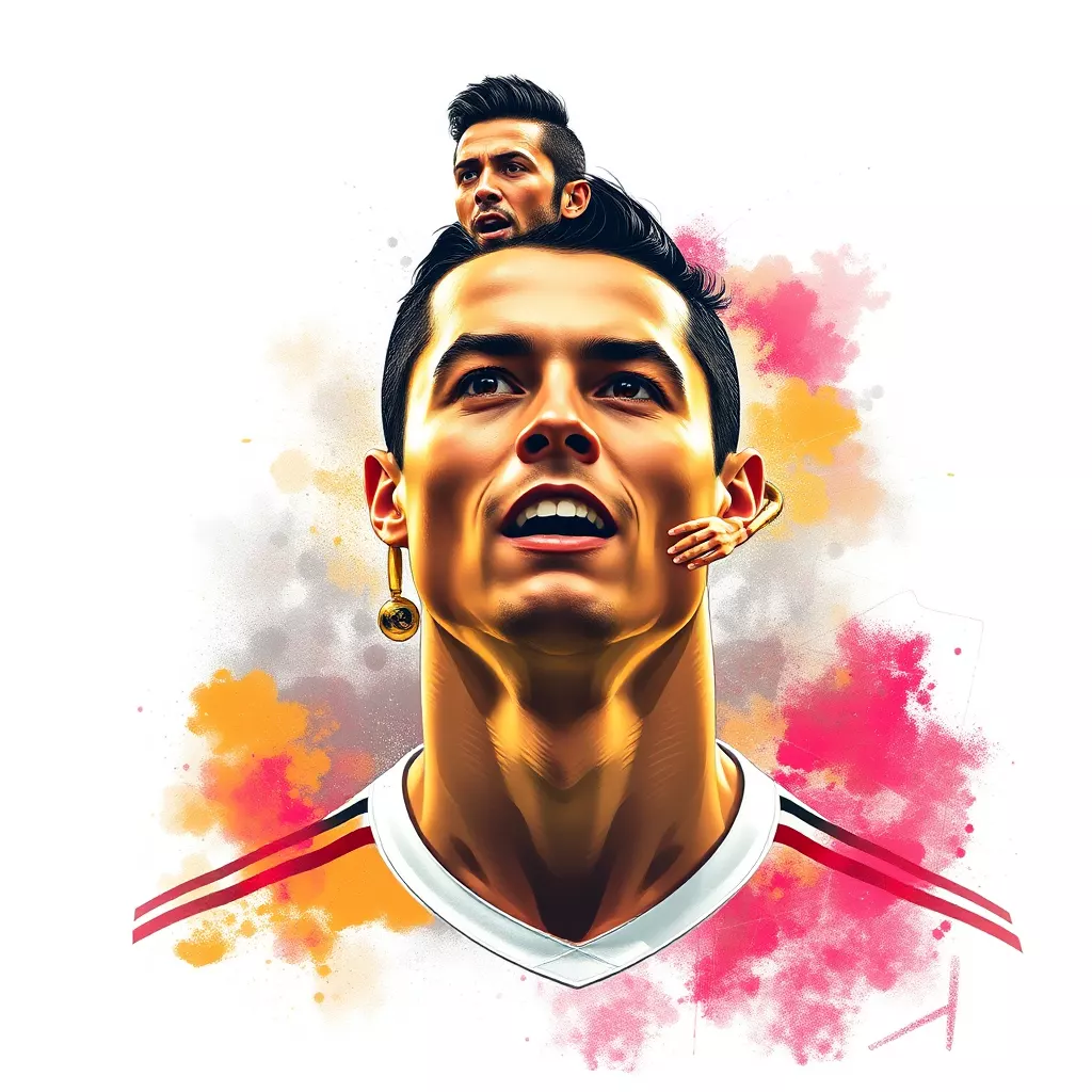 Bên lề World Cup: Thể lực, sức bền cầu thủ và chiến thuật “dị” từ các HLV – Góc nhìn từ nền tảng cá cược — view 2