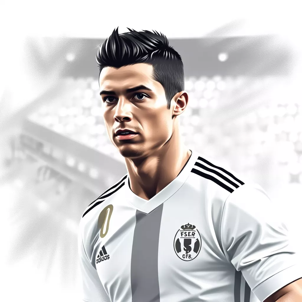 Socolive: Giải Mã Lịch Sử Đối Đầu Nóng Hổi Tại World Cup 2026