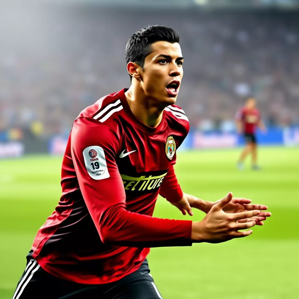 Football Betting Insights from 111LJ Experts — view 3