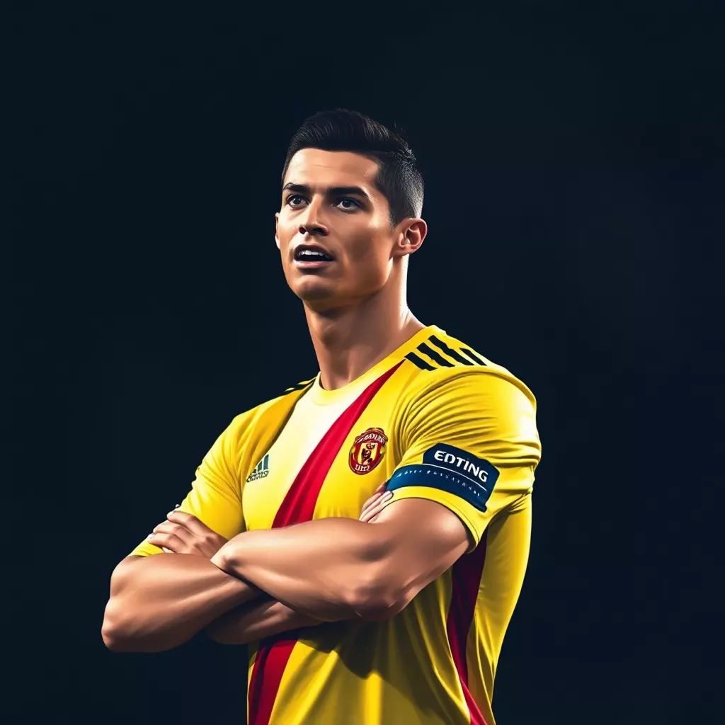 Những tài năng trẻ có thể bùng nổ tại World Cup 2026