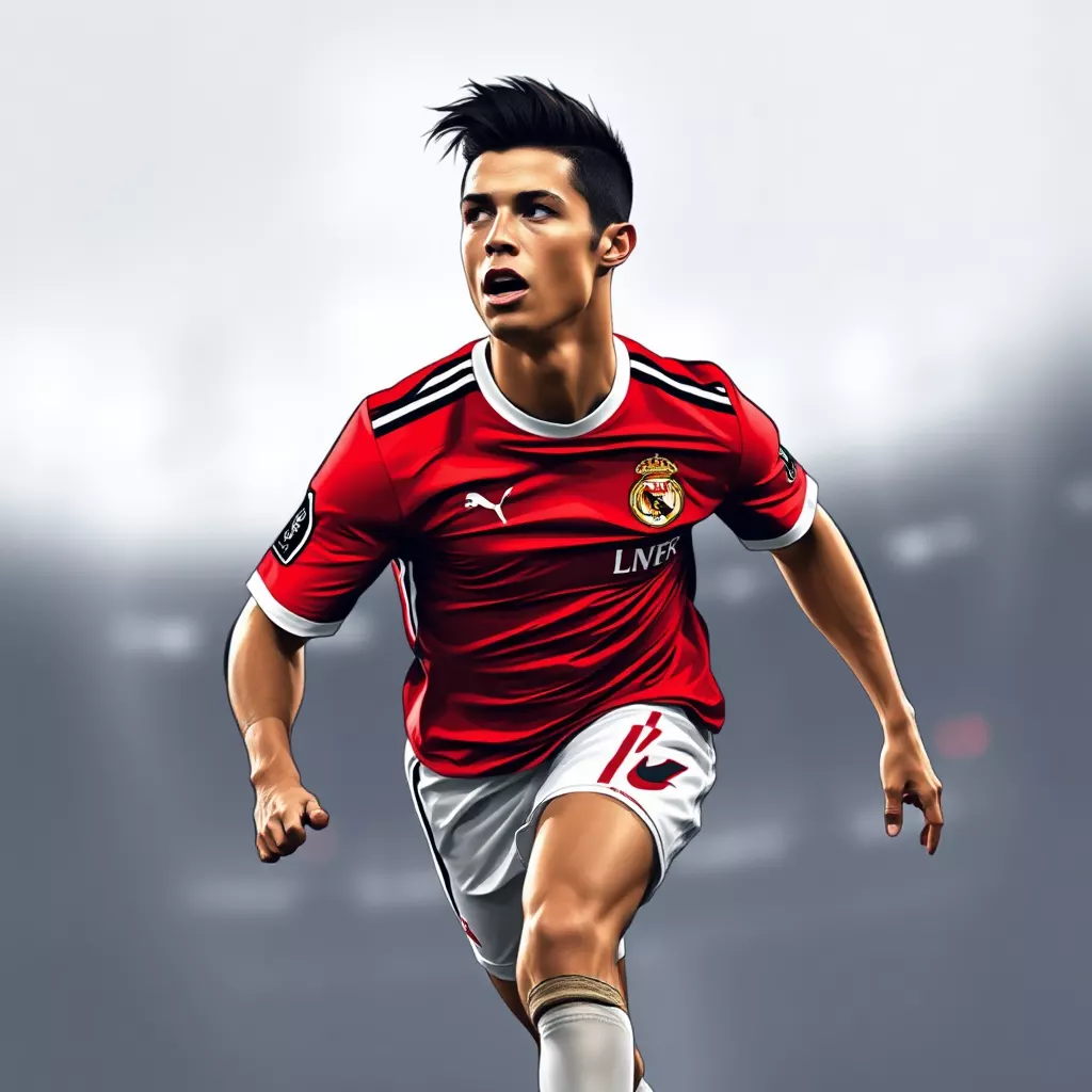 Bỏ Túi Ngay Kinh Nghiệm Soi Kèo World Cup 2026 Hiệu Quả