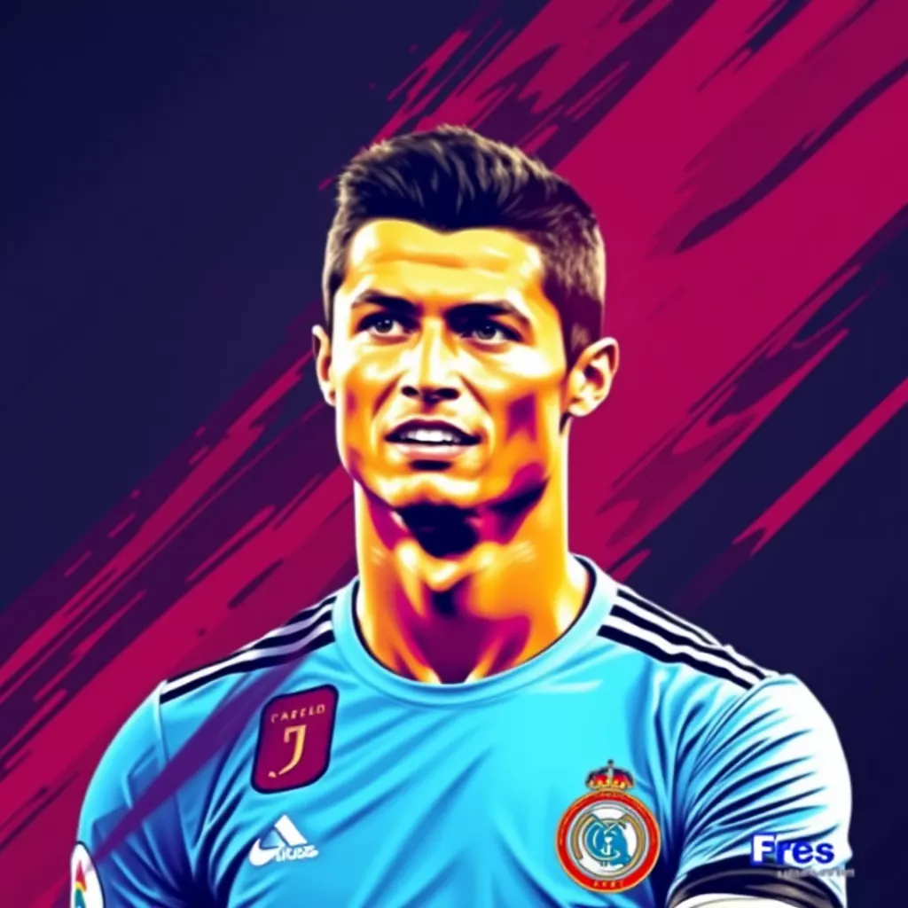 World Cup 2026: Những Trận Cầu Mang Tính Bản Lề Và Cơn Sốt Công Nghệ