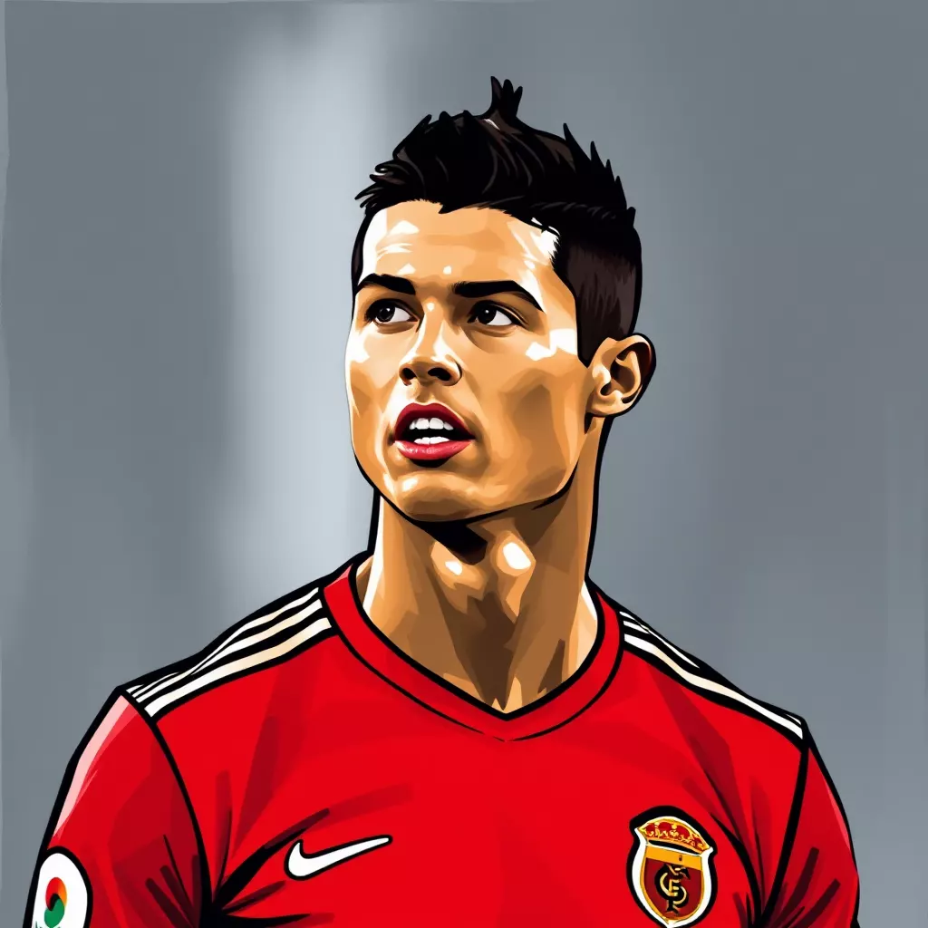 Phân Tích Khả Năng Ghi Bàn Của Hai Đội Chung Kết World Cup 2026: Góc Nhìn Chiến Thuật & Cơ Hội Đặt Cược — view 4