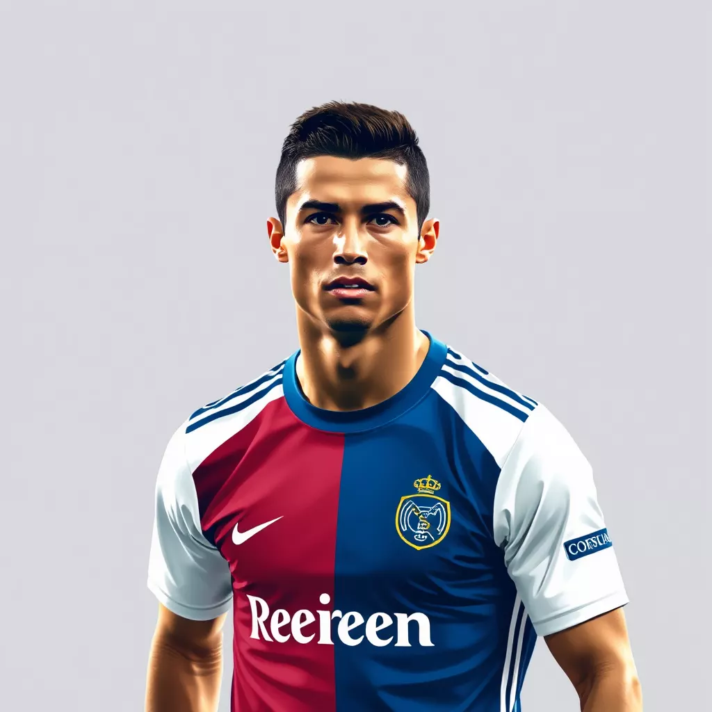 Sảnh Game GG88.shop Và Những Lựa Chọn Game Đầy Tiềm Năng