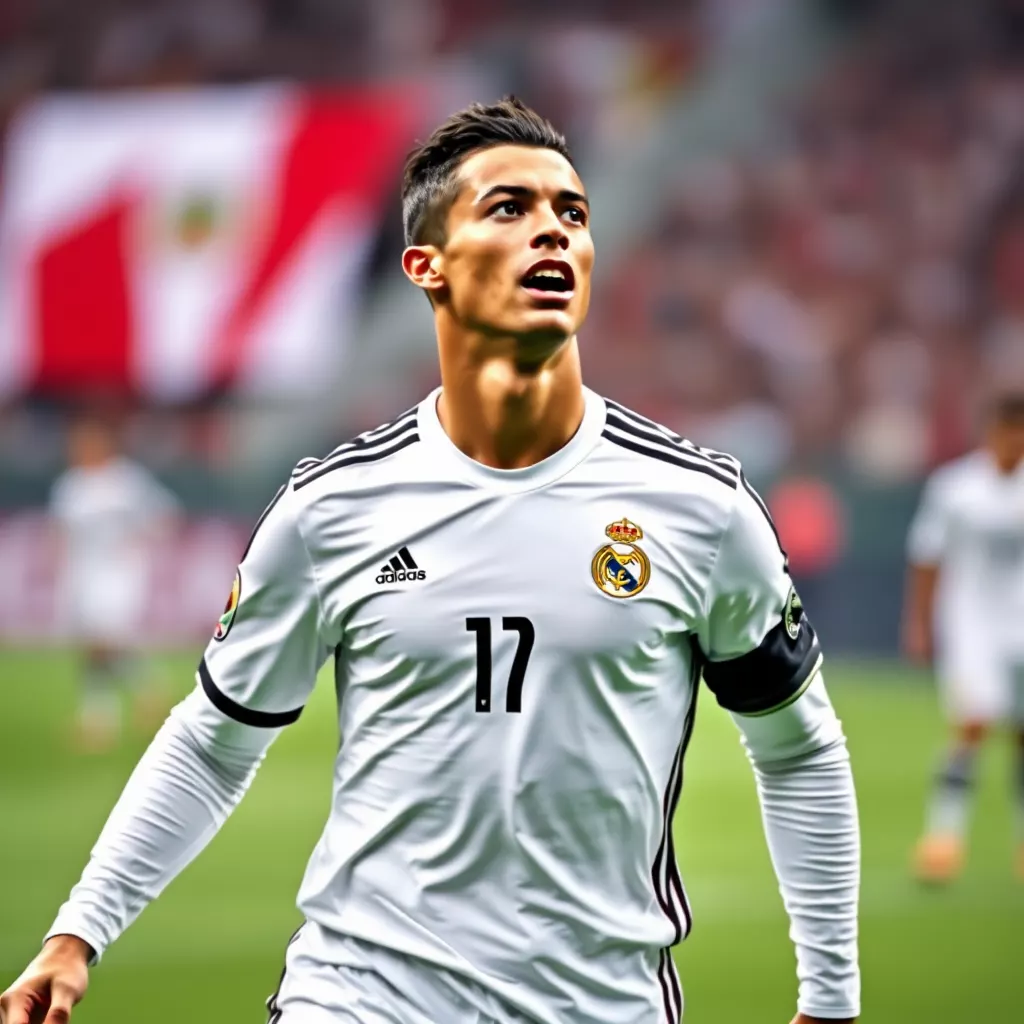 World Cup 2026: Những Chiến Thuật Đột Phá Làm Nên Tên Tuổi Các HLV