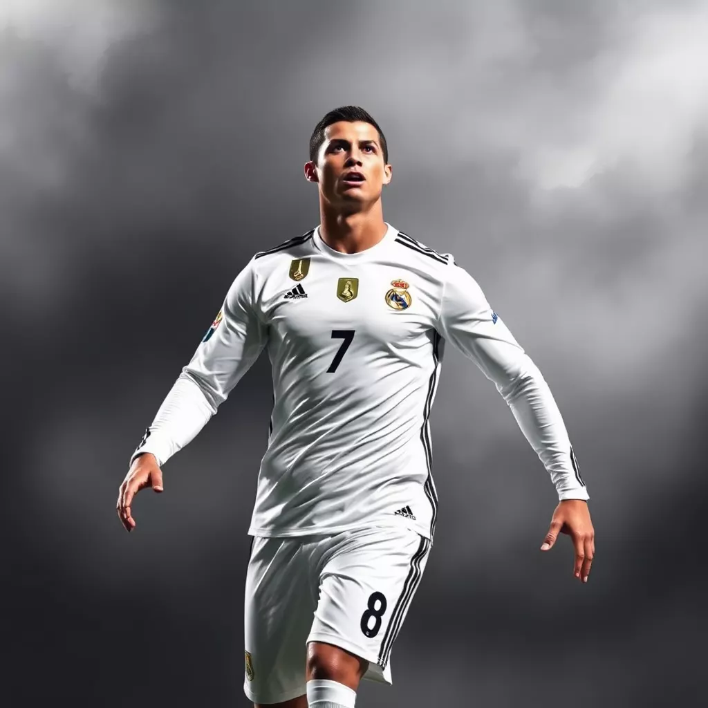 Lịch Thi Đấu Đức World Cup 2026: Cơn Sốt Bóng Đá Đã Trở Lại! — view 4