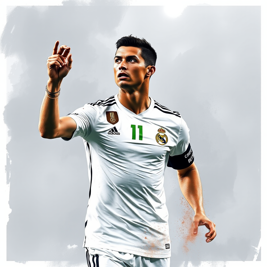 World Cup – Nơi Những Trận Đấu Đáng Nhớ Được Viết Nên Bằng Cảm Xúc