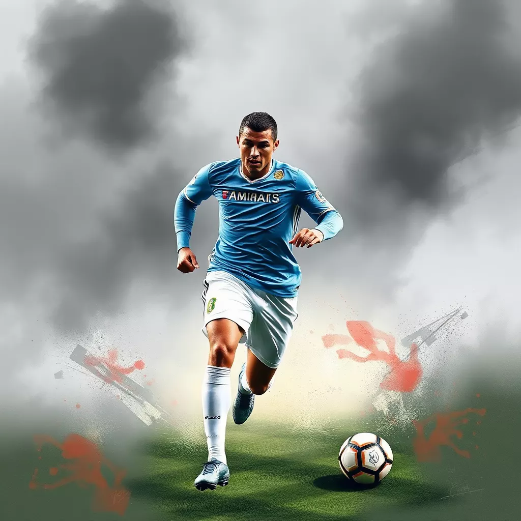 Bet88-vl.com Review: Giải Mã Sảnh Game Tốc Độ Cao Dưới Góc Nhìn Chiến Thuật — view 5