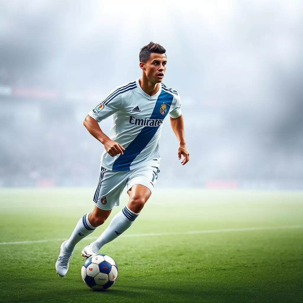 Những chiến thuật hiệu quả tại Champions League cùng c168 — view 2