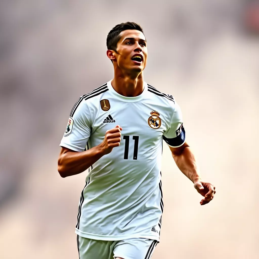 Lịch thi đấu World Cup 2026 PDF và những điều cần biết cùng qs88 — view 3