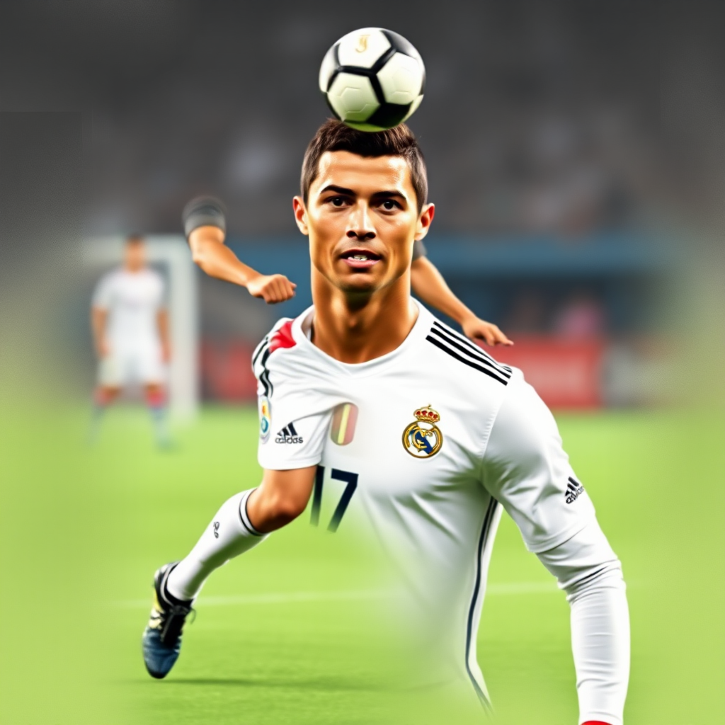 78win Slot 78Win