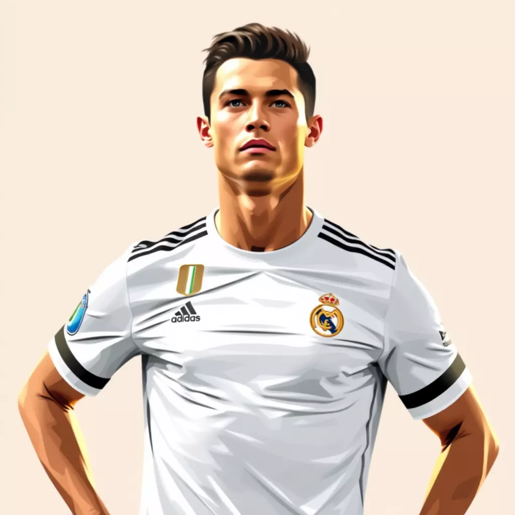 dn88.photo Cập Nhật Những Tựa Game Giải Trí Đang Tạo Xu Hướng — view 4