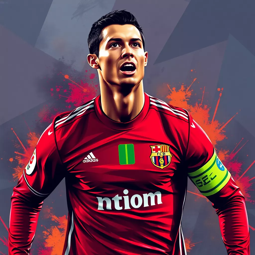 Khám Phá Kho Game Phong Phú Và Đa Dạng Tại mu88.immo — view 2