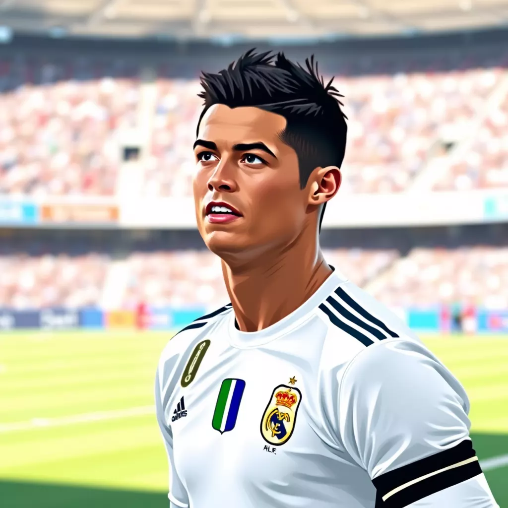 Đội hình dự kiến chung kết World Cup 2026 và lựa chọn sân chơi uy tín cho dân cá độ — view 3