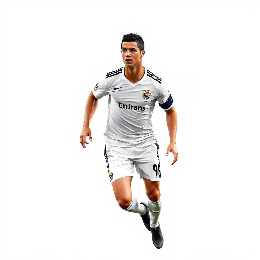 thabet thabet