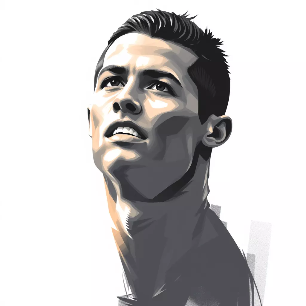 tai68gamebai.app Tổng Hợp Hình Ảnh Đáng Nhớ Chung Kết World Cup 2026 – Sân Chơi Đẳng Cấp Cho Dân Cá Cược — view 3