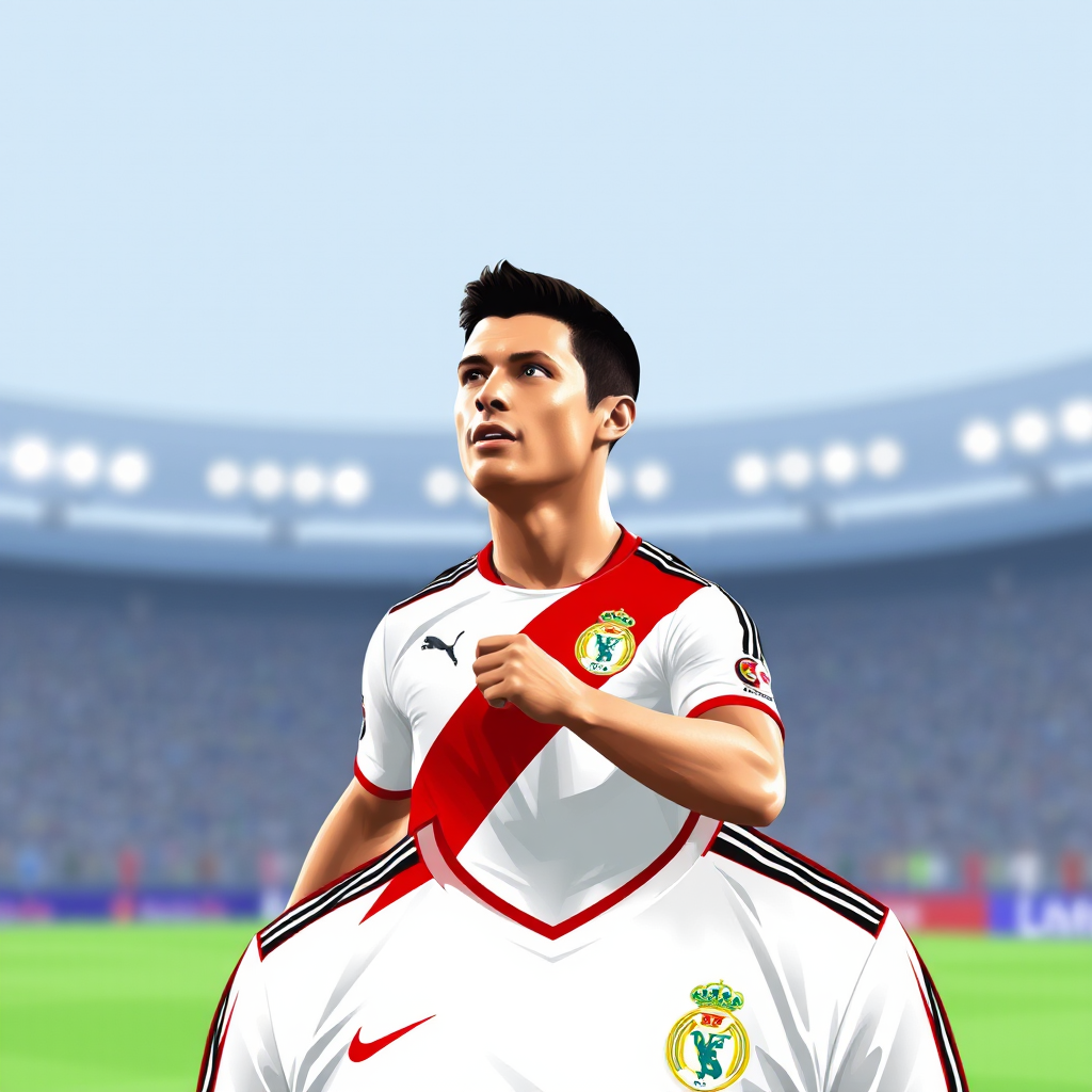 789win phân tích vai trò tuyến giữa trong cấu trúc câu lạc bộ hiện đại