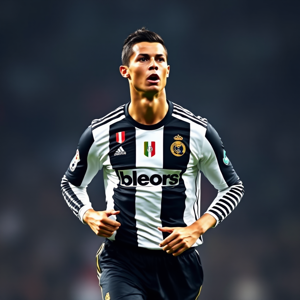 Ai Sẽ Là Người Hùng Trong Trận Chung Kết World Cup 2026?