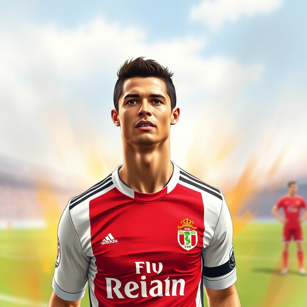 sunwin tải sun win