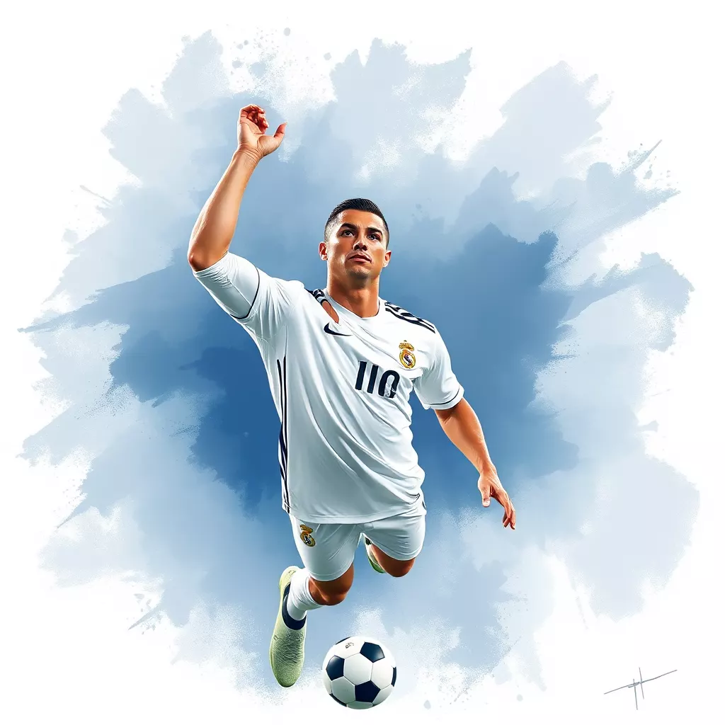 u888.gallery hướng dẫn cách rèn luyện tư duy logic khi chơi Poker — view 5