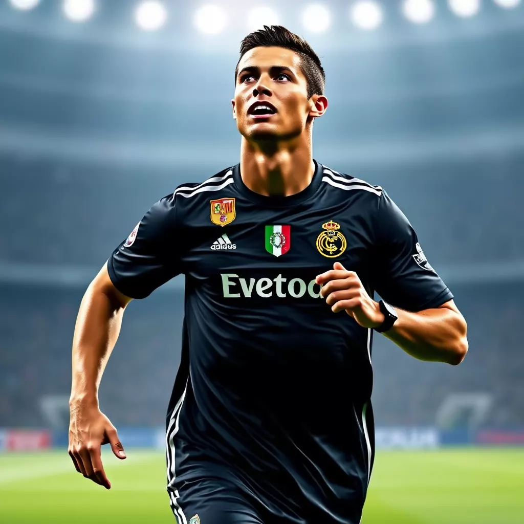 Các Ngôi Sao Trẻ Được Kỳ Vọng Bùng Nổ Tại World Cup 2026 — view 5
