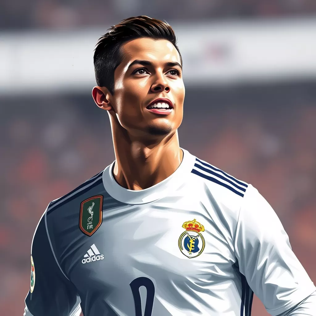 World Cup 2026: Cuộc chiến sinh tử tới phút cuối cùng — view 5