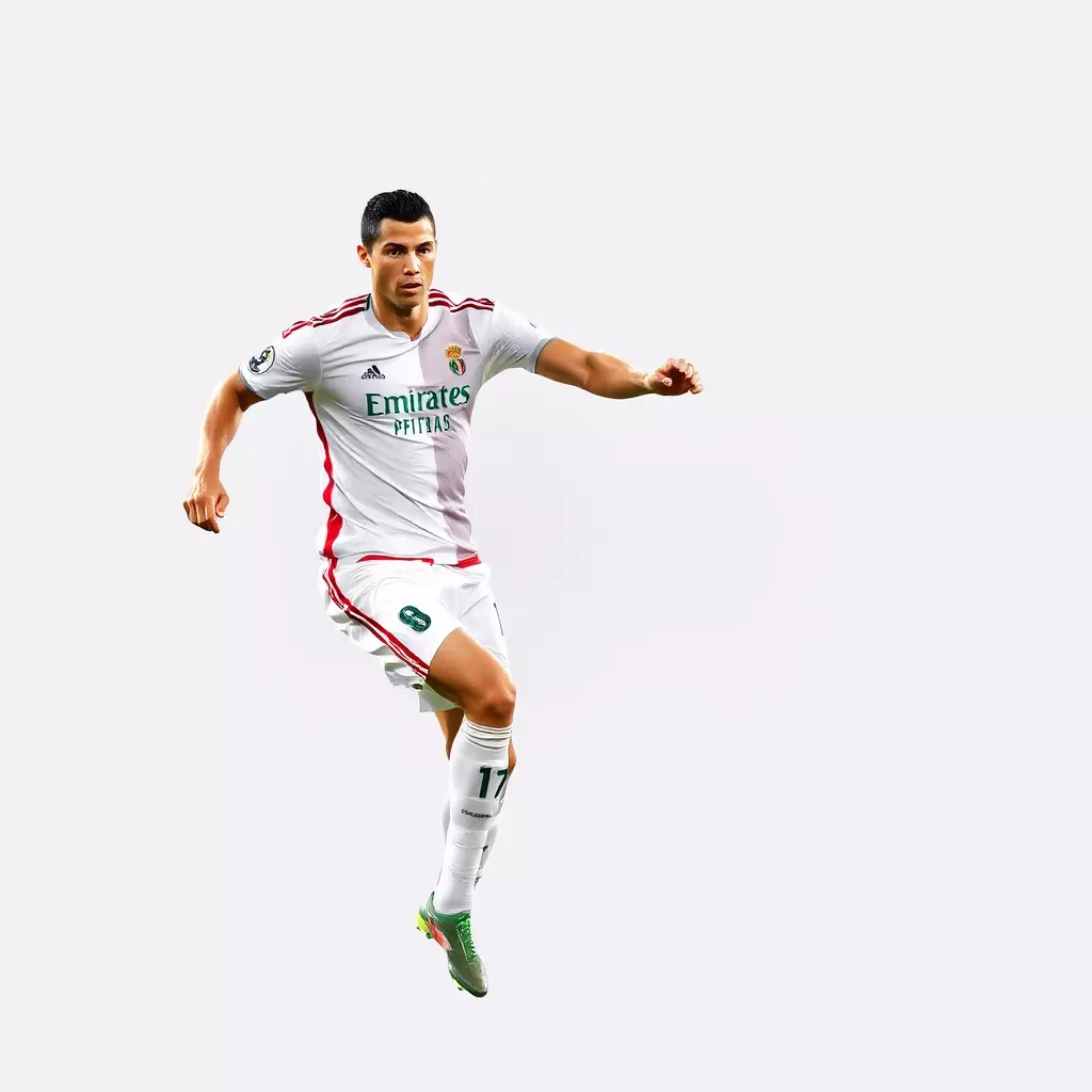 Top 3 Game Nổ Hũ Đồ Họa Đẹp, Nổ To Nhất Tại LV88