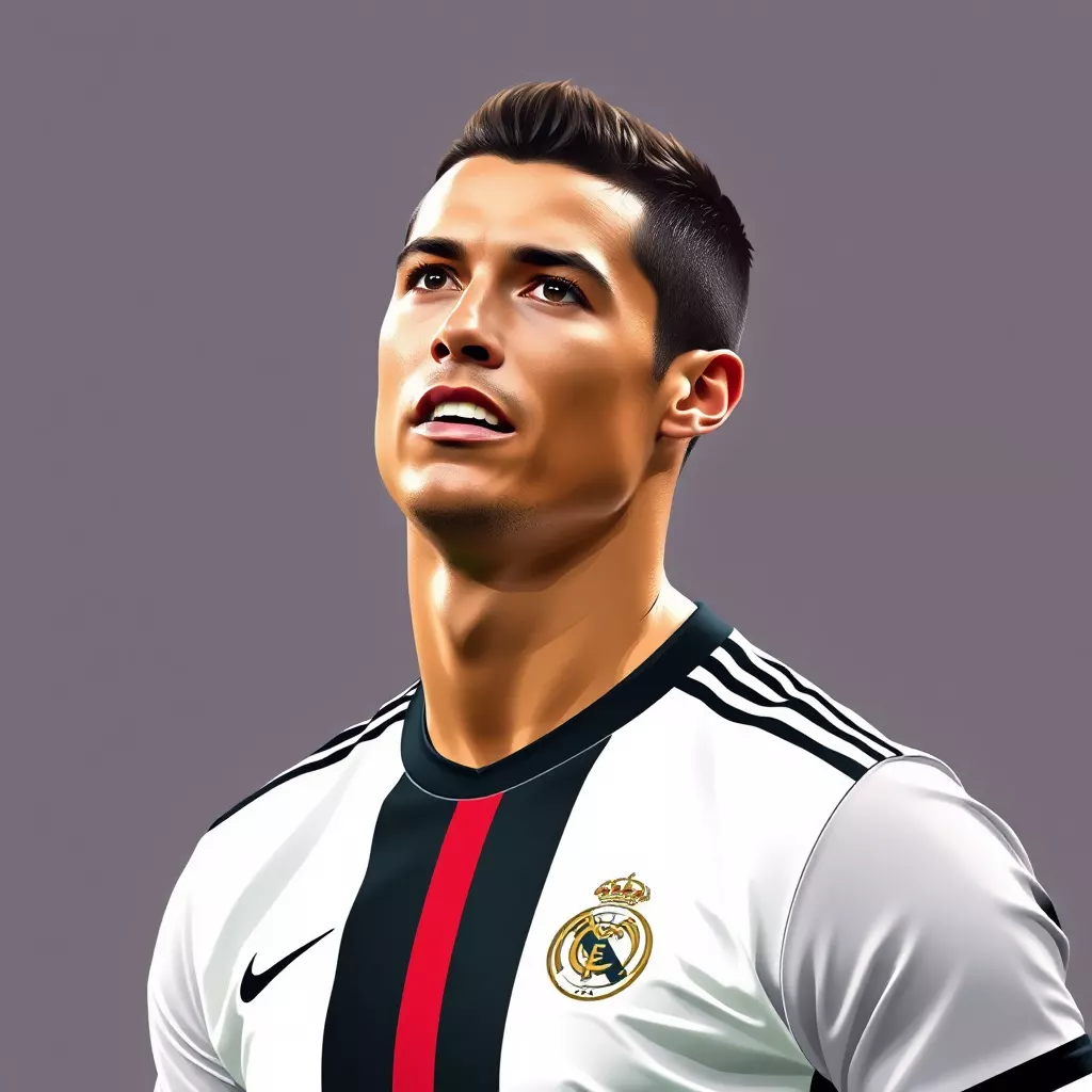 Hướng dẫn 8xbet đăng nhập nhanh chóng và an toàn năm 2025