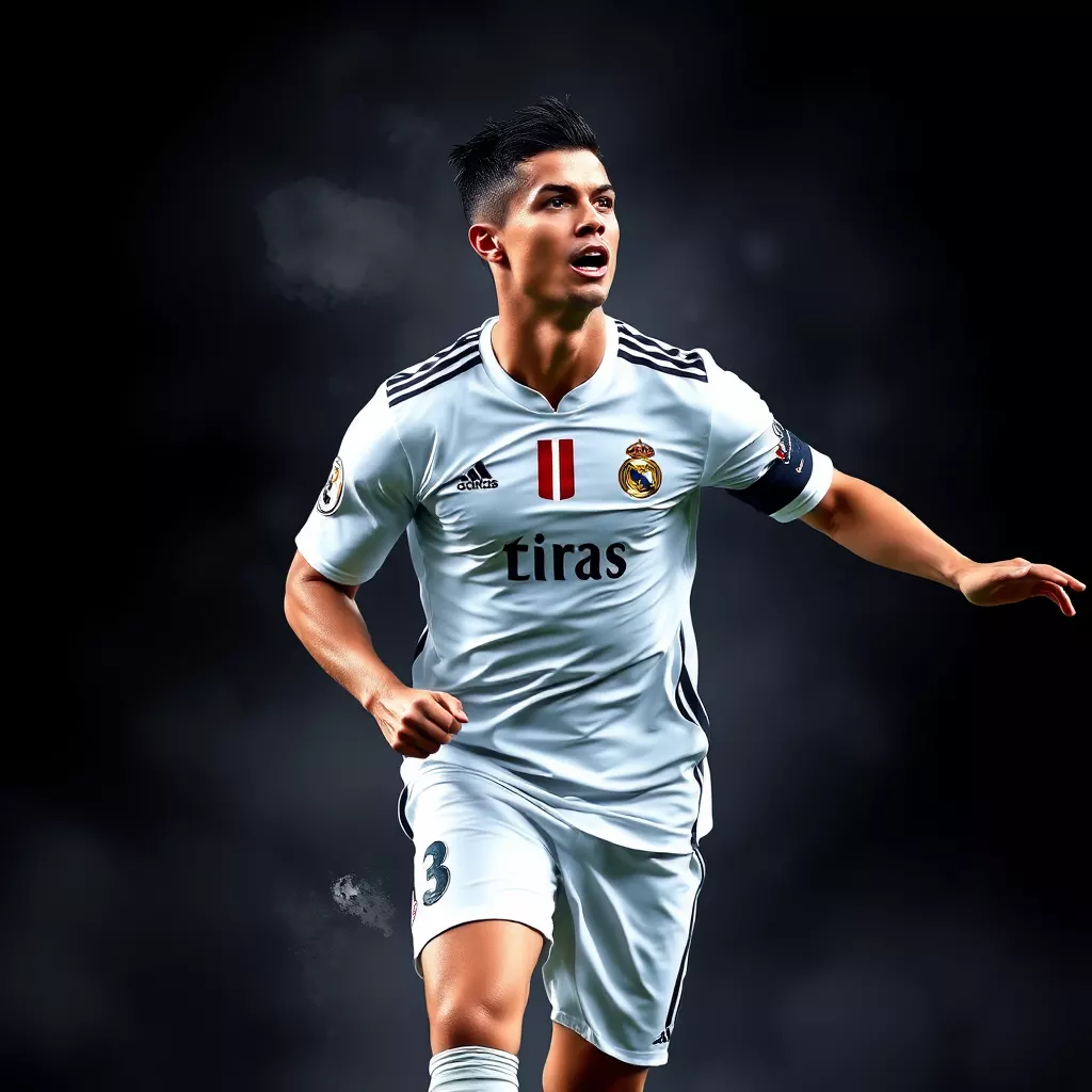 Iconic Player Announces Retirement Due to Persistent Injury – A Comprehensive Overview — view 2