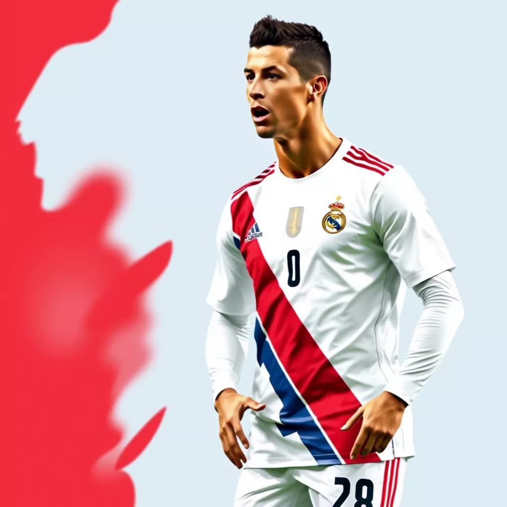 NK88 cập nhật kèo chung kết World Cup 2026: Cơ hội nào cho dân cá độ? — view 4