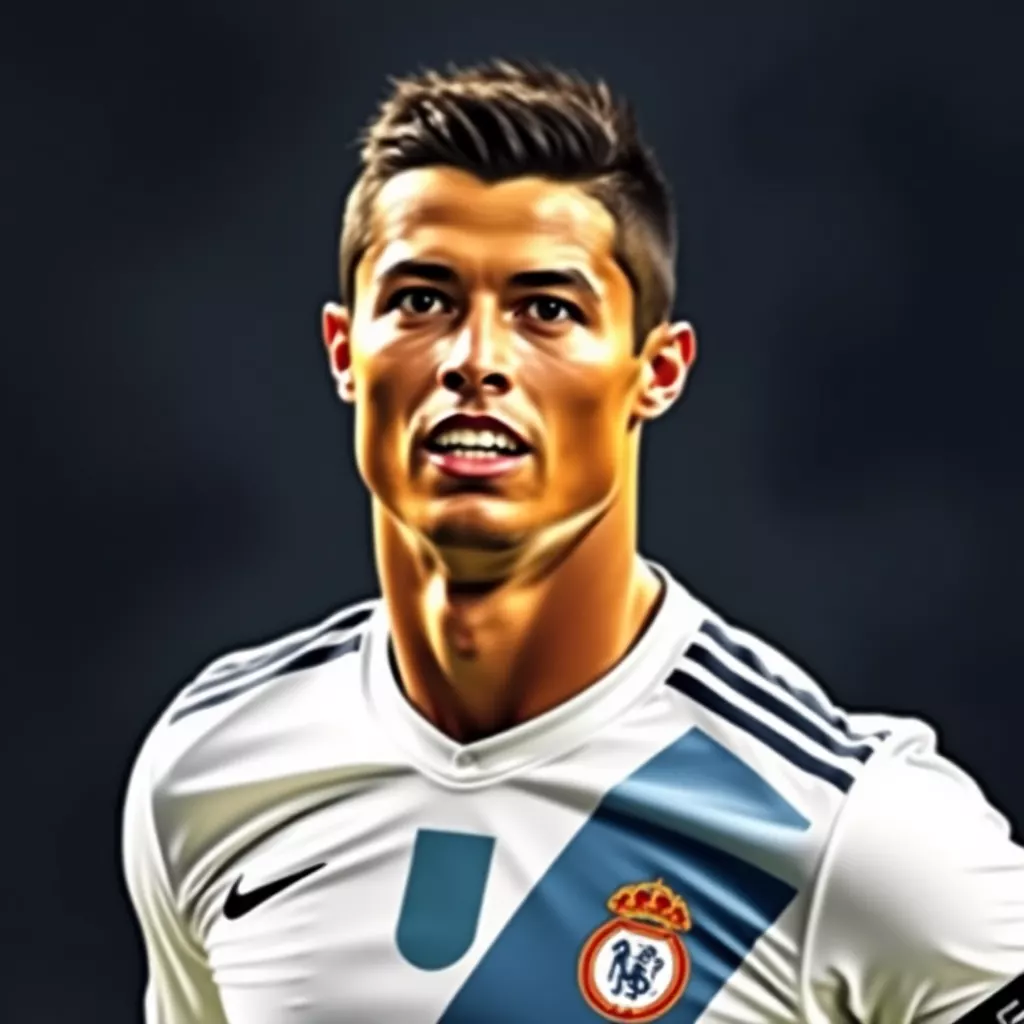 Bên lề World Cup: Thể lực, sức bền cầu thủ và chiến thuật “dị” từ các HLV – Góc nhìn từ nền tảng cá cược — view 4