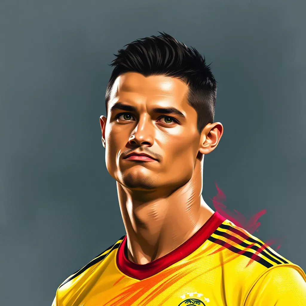 World Cup 2026: Các đội bóng giàu truyền thống và cơ hội trên đất Mỹ