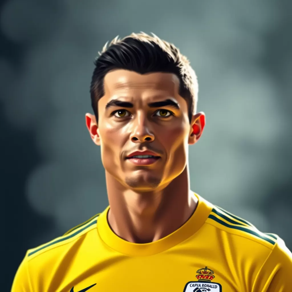 Cách Xác Định Tiền Mỗi Lượt Trong Game Nổ Hũ — view 4