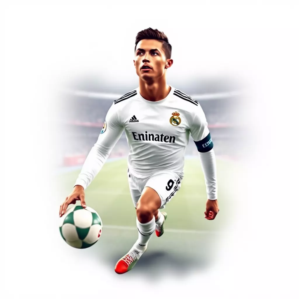 NK88.red Cập Nhật Thông Tin Sân Đấu Chung Kết World Cup 2026 – Điểm Đến Của Dân Chơi Cá Cược — view 2