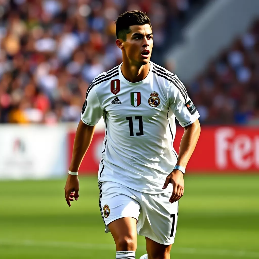 Những Yếu Tố Tạo Nên Nhà Vô Địch World Cup 2026 Cùng xx8.space — view 5