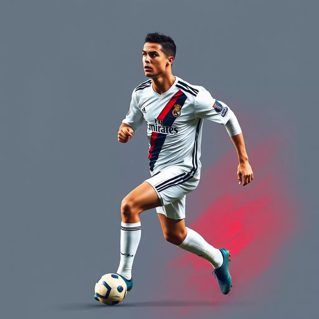 Comprehensive Ranking Of Every Single Match At The 2026 FIFA World Cup On gamebaidoithuongx.com – A Critical Review — view 2