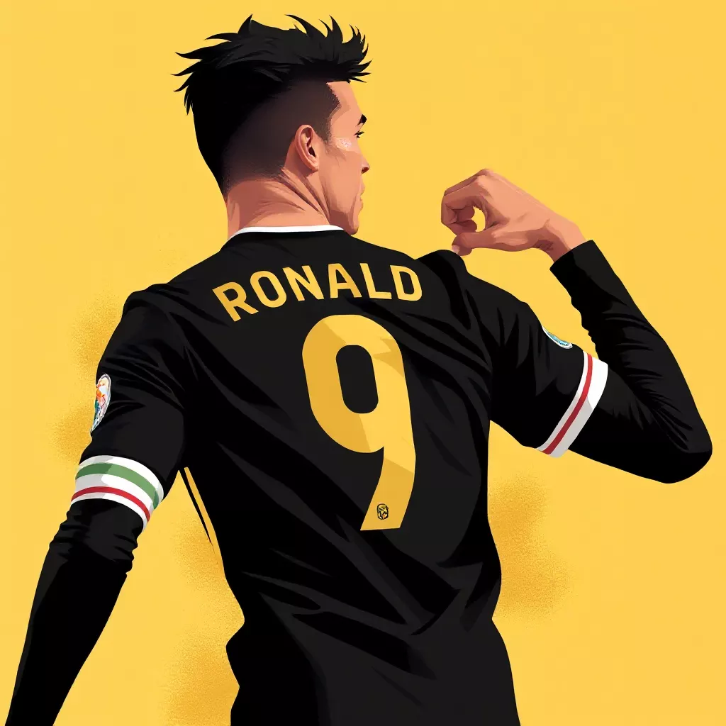 Khả năng trở lại của những vị trí vừa bình phục tại bán kết World Cup 2026 trên GG88 — view 2