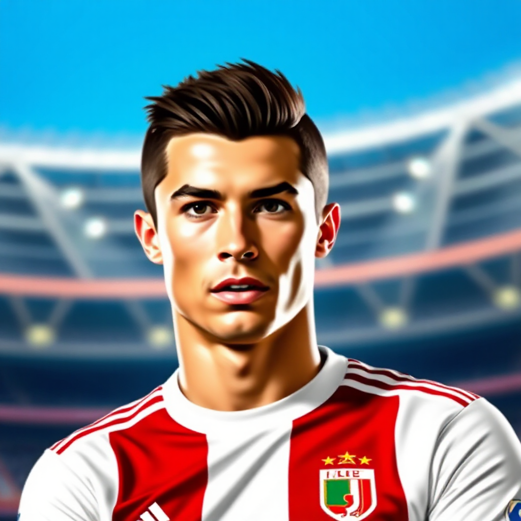 Tổng Hợp Kinh Nghiệm Cá Cược World Cup Tại Nhà Cái Net88