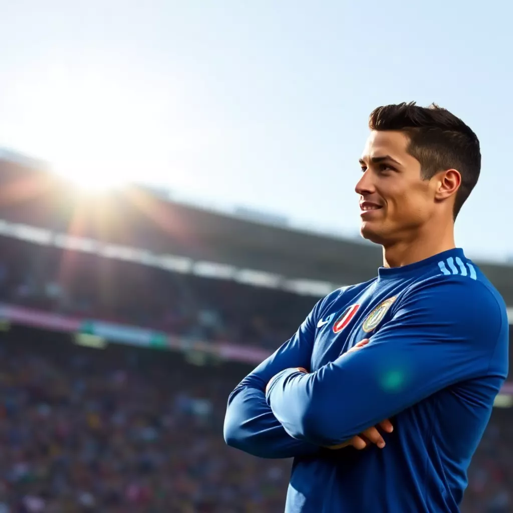 ee88-iphone.com Daily Football Match Coverage: An Evidence-Based Evaluation of Advertising Claims — view 3