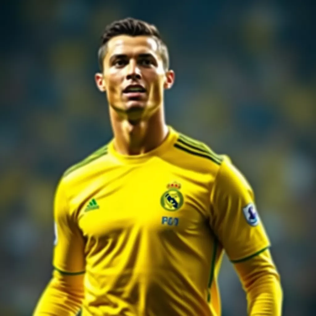 FIVE88 phân tích cuộc chiến thể lực tại Bán kết World Cup 2026 trên five88.ph