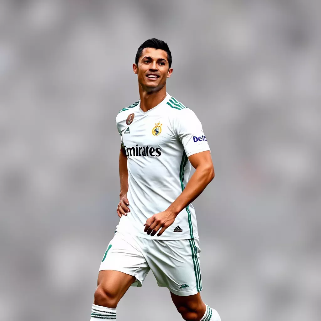dn88.photo Cập Nhật Những Tựa Game Giải Trí Đang Tạo Xu Hướng