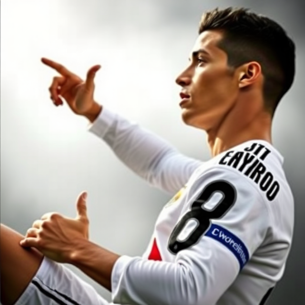 Juventus xây dựng bản sắc kỷ luật từ lịch sử Serie A cùng Da88