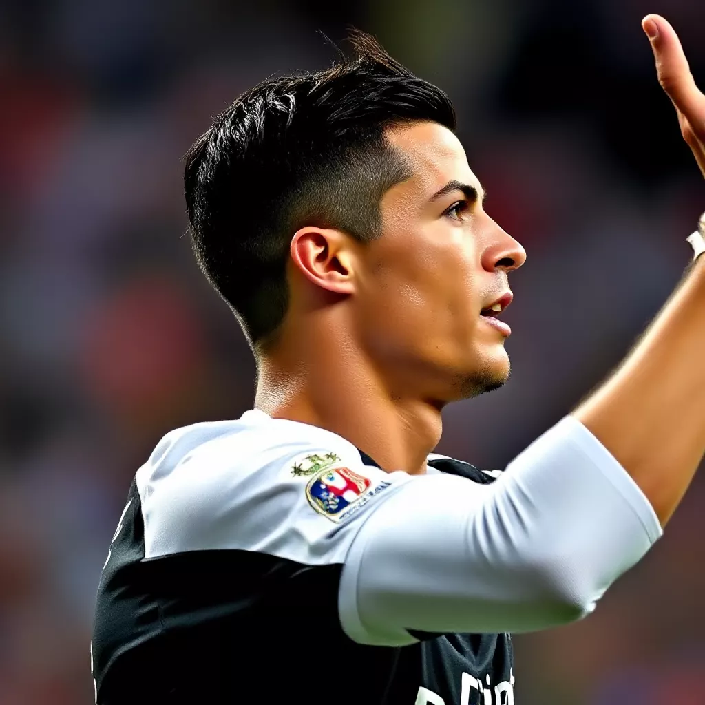 QS88 soi kèo Atletico Madrid hấp dẫn: Cơ hội cho người chơi thực thụ — view 3
