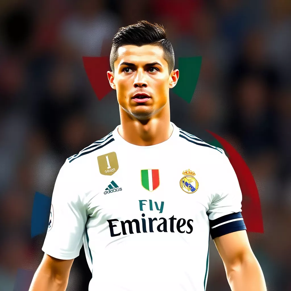 Kỹ năng kê góc Headshot Level Pro: sx88 cùng bạn nâng cấp trình độ ngắm bắn — view 5
