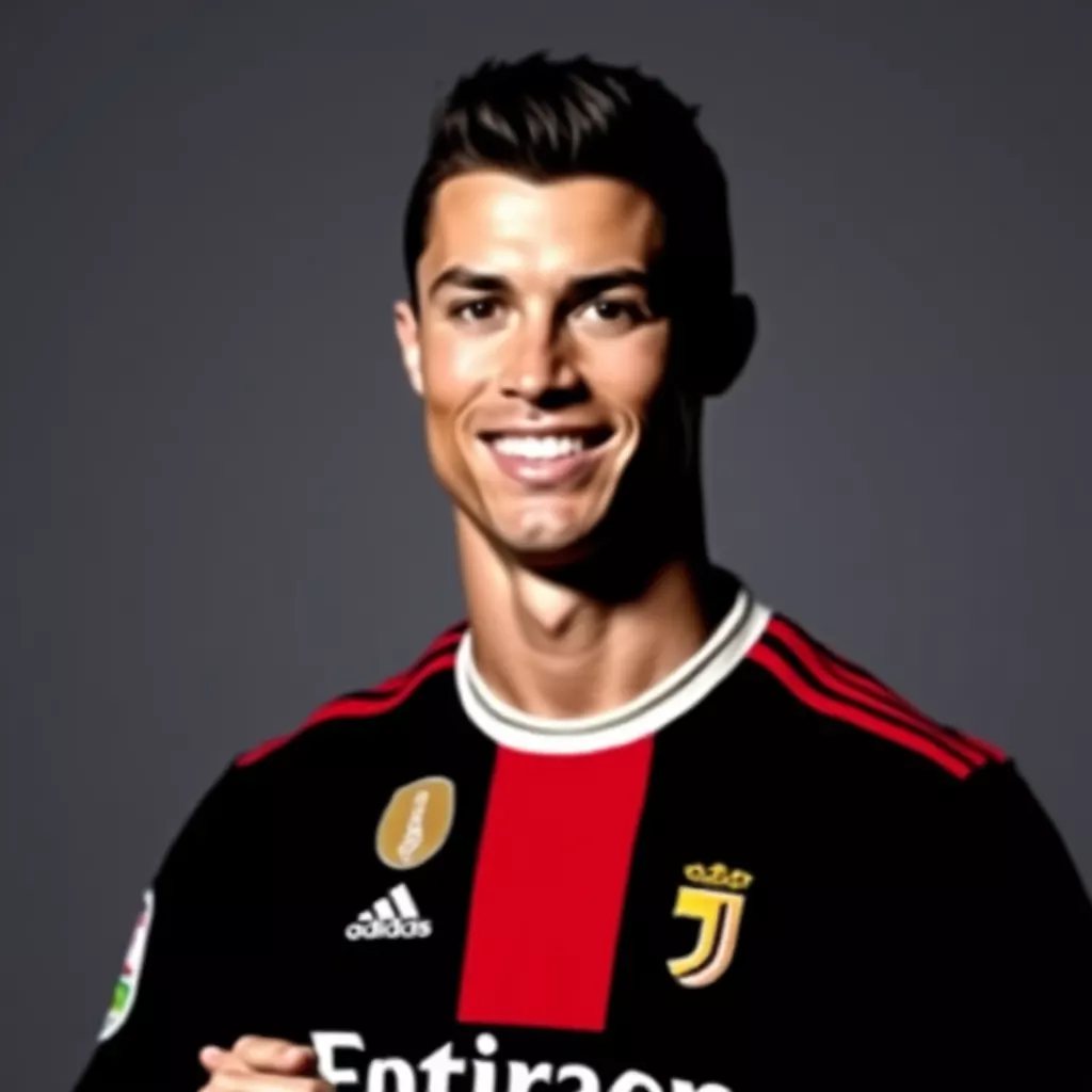 75BD Best Football Betting App Features — view 3