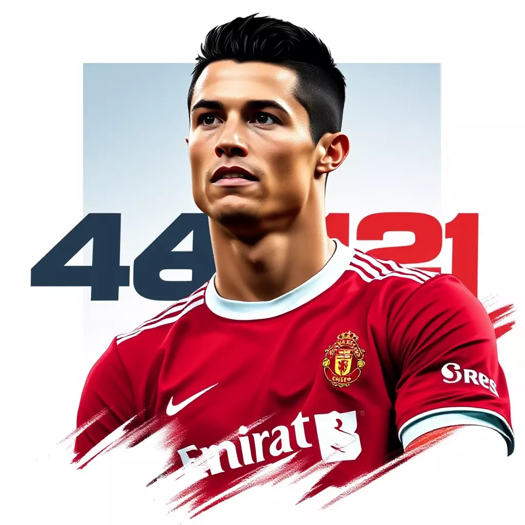 World Cup - Nơi Những Trận Cầu Đỉnh Cao Hội Tụ Và Cảm Xúc Vỡ Òa — view 4