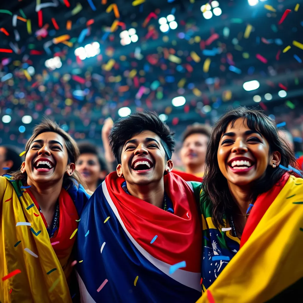 hitclubvn.uk.net Nhìn Lại Những Khoảnh Khắc Vàng World Cup 2026 — view 5