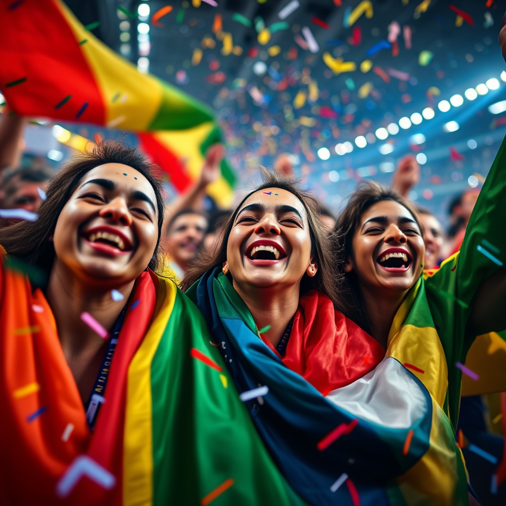 https://keonhacai.football/ tỷ lệ kèo
